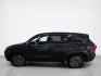 2016 Graphite Luster Metallic Acura MDX 3.5L SH-AWD w/Technology Package (5FRYD4H48GB) with an 3.5 engine, Automatic transmission, located at 25355 Eames Street, Channahon, IL, 60410, (815) 467-1807, 41.429108, -88.228432 - Behold the sleek and sophisticated 2016 Acura MDX SH-AWD with Tech package! This powerhouse is equipped with a 3.5-liter engine that's ready to roar at your command. The factory default features are as fabulous as they come - from the luxurious Gray exterior to the stylish Gray interior, you'll be t - Photo#5