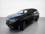 2016 Graphite Luster Metallic Acura MDX 3.5L SH-AWD w/Technology Package (5FRYD4H48GB) with an 3.5 engine, Automatic transmission, located at 25355 Eames Street, Channahon, IL, 60410, (815) 467-1807, 41.429108, -88.228432 - Behold the sleek and sophisticated 2016 Acura MDX SH-AWD with Tech package! This powerhouse is equipped with a 3.5-liter engine that's ready to roar at your command. The factory default features are as fabulous as they come - from the luxurious Gray exterior to the stylish Gray interior, you'll be t - Photo#6