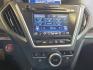 2016 Graphite Luster Metallic Acura MDX 3.5L SH-AWD w/Technology Package (5FRYD4H48GB) with an 3.5 engine, Automatic transmission, located at 25355 Eames Street, Channahon, IL, 60410, (815) 467-1807, 41.429108, -88.228432 - Behold the sleek and sophisticated 2016 Acura MDX SH-AWD with Tech package! This powerhouse is equipped with a 3.5-liter engine that's ready to roar at your command. The factory default features are as fabulous as they come - from the luxurious Gray exterior to the stylish Gray interior, you'll be t - Photo#21