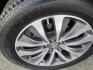 2016 Graphite Luster Metallic Acura MDX 3.5L SH-AWD w/Technology Package (5FRYD4H48GB) with an 3.5 engine, Automatic transmission, located at 25355 Eames Street, Channahon, IL, 60410, (815) 467-1807, 41.429108, -88.228432 - Behold the sleek and sophisticated 2016 Acura MDX SH-AWD with Tech package! This powerhouse is equipped with a 3.5-liter engine that's ready to roar at your command. The factory default features are as fabulous as they come - from the luxurious Gray exterior to the stylish Gray interior, you'll be t - Photo#32