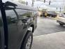 2013 Green Gem Metallic Ford F-150 XLT (1FTFW1EF8DF) with an 5.0 engine, Automatic transmission, located at 25355 Eames Street, Channahon, IL, 60410, (815) 467-1807, 41.429108, -88.228432 - Looking for a reliable and powerful truck? Check out this 2013 Ford F-150 XLT with a robust 5.0 engine that offers both strength and efficiency. With its low mileage of below 90,000 miles, averaging less than 7,000 miles per year, this truck is ready to hit the road for many more adventures. The fa - Photo#9