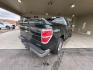 2013 Green Gem Metallic Ford F-150 XLT (1FTFW1EF8DF) with an 5.0 engine, Automatic transmission, located at 25355 Eames Street, Channahon, IL, 60410, (815) 467-1807, 41.429108, -88.228432 - Looking for a reliable and powerful truck? Check out this 2013 Ford F-150 XLT with a robust 5.0 engine that offers both strength and efficiency. With its low mileage of below 90,000 miles, averaging less than 7,000 miles per year, this truck is ready to hit the road for many more adventures. The fa - Photo#3