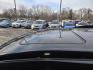 2020 Midnight Black Metallic Toyota Sienna XLE 8 Passenger (5TDYZ3DC1LS) with an 3.5 engine, Automatic transmission, located at 25355 Eames Street, Channahon, IL, 60410, (815) 467-1807, 41.429108, -88.228432 - Photo#12