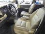 2020 Midnight Black Metallic Toyota Sienna XLE 8 Passenger (5TDYZ3DC1LS) with an 3.5 engine, Automatic transmission, located at 25355 Eames Street, Channahon, IL, 60410, (815) 467-1807, 41.429108, -88.228432 - Photo#13