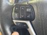 2020 Midnight Black Metallic Toyota Sienna XLE 8 Passenger (5TDYZ3DC1LS) with an 3.5 engine, Automatic transmission, located at 25355 Eames Street, Channahon, IL, 60410, (815) 467-1807, 41.429108, -88.228432 - Photo#19