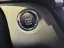 2020 Midnight Black Metallic Toyota Sienna XLE 8 Passenger (5TDYZ3DC1LS) with an 3.5 engine, Automatic transmission, located at 25355 Eames Street, Channahon, IL, 60410, (815) 467-1807, 41.429108, -88.228432 - Photo#21