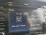 2020 Midnight Black Metallic Toyota Sienna XLE 8 Passenger (5TDYZ3DC1LS) with an 3.5 engine, Automatic transmission, located at 25355 Eames Street, Channahon, IL, 60410, (815) 467-1807, 41.429108, -88.228432 - Photo#23
