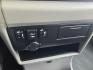 2020 Midnight Black Metallic Toyota Sienna XLE 8 Passenger (5TDYZ3DC1LS) with an 3.5 engine, Automatic transmission, located at 25355 Eames Street, Channahon, IL, 60410, (815) 467-1807, 41.429108, -88.228432 - Photo#25