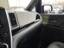 2020 Midnight Black Metallic Toyota Sienna XLE 8 Passenger (5TDYZ3DC1LS) with an 3.5 engine, Automatic transmission, located at 25355 Eames Street, Channahon, IL, 60410, (815) 467-1807, 41.429108, -88.228432 - Photo#27