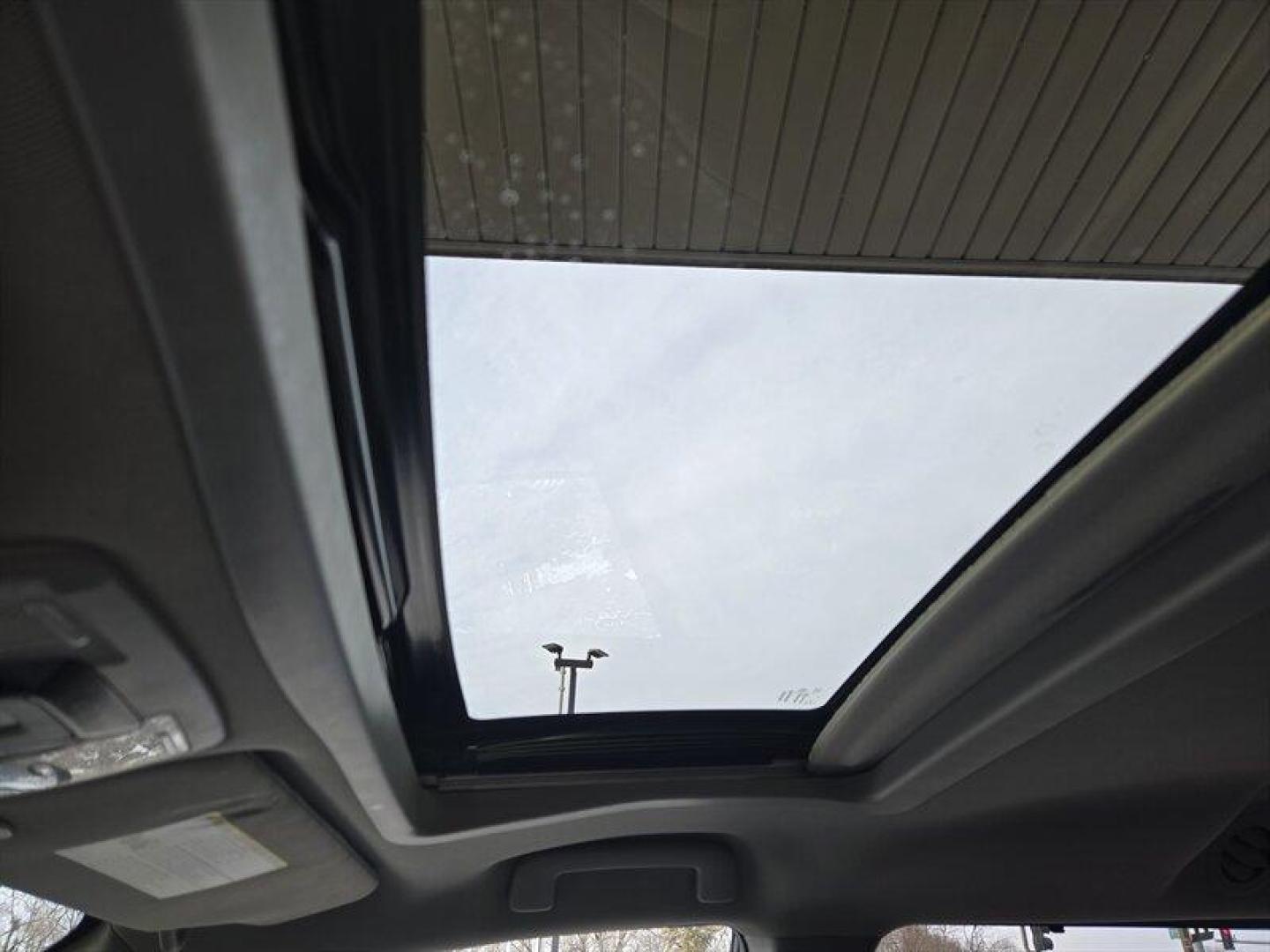 2020 Midnight Black Metallic Toyota Sienna XLE 8 Passenger (5TDYZ3DC1LS) with an 3.5 engine, Automatic transmission, located at 25355 Eames Street, Channahon, IL, 60410, (815) 467-1807, 41.429108, -88.228432 - Photo#29