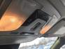 2020 Midnight Black Metallic Toyota Sienna XLE 8 Passenger (5TDYZ3DC1LS) with an 3.5 engine, Automatic transmission, located at 25355 Eames Street, Channahon, IL, 60410, (815) 467-1807, 41.429108, -88.228432 - Photo#30