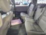2020 Midnight Black Metallic Toyota Sienna XLE 8 Passenger (5TDYZ3DC1LS) with an 3.5 engine, Automatic transmission, located at 25355 Eames Street, Channahon, IL, 60410, (815) 467-1807, 41.429108, -88.228432 - Photo#31