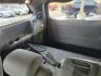 2020 Midnight Black Metallic Toyota Sienna XLE 8 Passenger (5TDYZ3DC1LS) with an 3.5 engine, Automatic transmission, located at 25355 Eames Street, Channahon, IL, 60410, (815) 467-1807, 41.429108, -88.228432 - Photo#32