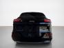 2017 Diamond Black Crystal Pearl Coat Jeep Cherokee Overland (1C4PJLJB9HW) with an 2.4L I4 180hp 171ft. lbs. engine, Automatic transmission, located at 25355 Eames Street, Channahon, IL, 60410, (815) 467-1807, 41.429108, -88.228432 - Photo#4