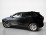 2017 Diamond Black Crystal Pearl Coat Jeep Cherokee Overland (1C4PJLJB9HW) with an 2.4L I4 180hp 171ft. lbs. engine, Automatic transmission, located at 25355 Eames Street, Channahon, IL, 60410, (815) 467-1807, 41.429108, -88.228432 - Photo#6