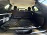 2017 Diamond Black Crystal Pearl Coat Jeep Cherokee Overland (1C4PJLJB9HW) with an 2.4L I4 180hp 171ft. lbs. engine, Automatic transmission, located at 25355 Eames Street, Channahon, IL, 60410, (815) 467-1807, 41.429108, -88.228432 - Photo#13