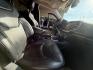 2017 Diamond Black Crystal Pearl Coat Jeep Cherokee Overland (1C4PJLJB9HW) with an 2.4L I4 180hp 171ft. lbs. engine, Automatic transmission, located at 25355 Eames Street, Channahon, IL, 60410, (815) 467-1807, 41.429108, -88.228432 - Photo#15