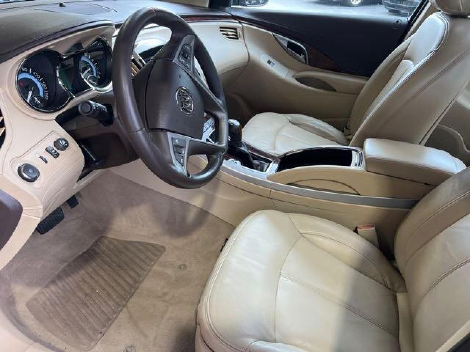 2010 Mocha Steel Metallic Buick LaCrosse CXL (1G4GC5GG1AF) with an 3.0L V6 255hp 217ft. engine, Automatic transmission, located at 25355 Eames Street, Channahon, IL, 60410, (815) 467-1807, 41.429108, -88.228432 - CLEAN LOW MILE BUICK! HEATED LEATHER! SUNROOF! HEADS UP DISPLAY! REMOTE START! *CPO 3 MONTH/3,000 MILE WARRANTY* If you're ready for a different, no hassle and pleasant car buying experience, then give us a chance! We're breaking the standard Car Sales mold and making one of our very own you'll be s - Photo #14