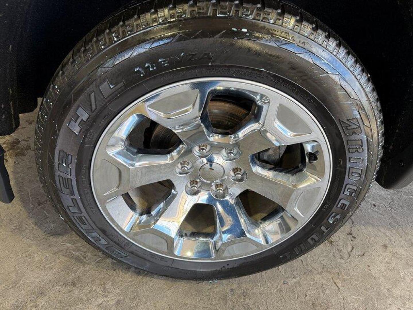 2014 Quicksilver Metallic GMC Sierra 1500 (1GTN1TEH9EZ) with an 4.3 engine, Automatic transmission, located at 25355 Eames Street, Channahon, IL, 60410, (815) 467-1807, 41.429108, -88.228432 - 2014 GMC Sierra 1500 Quicksilver Metallic exterior, Jet Black/Dark Ash interior. This Sierra is powered by the dependable 4.3L V6 paired with a six-speed automatic transmission, delivering a well-balanced combination of everyday drivability, strong low-end torque and respectable towing capability f - Photo#8