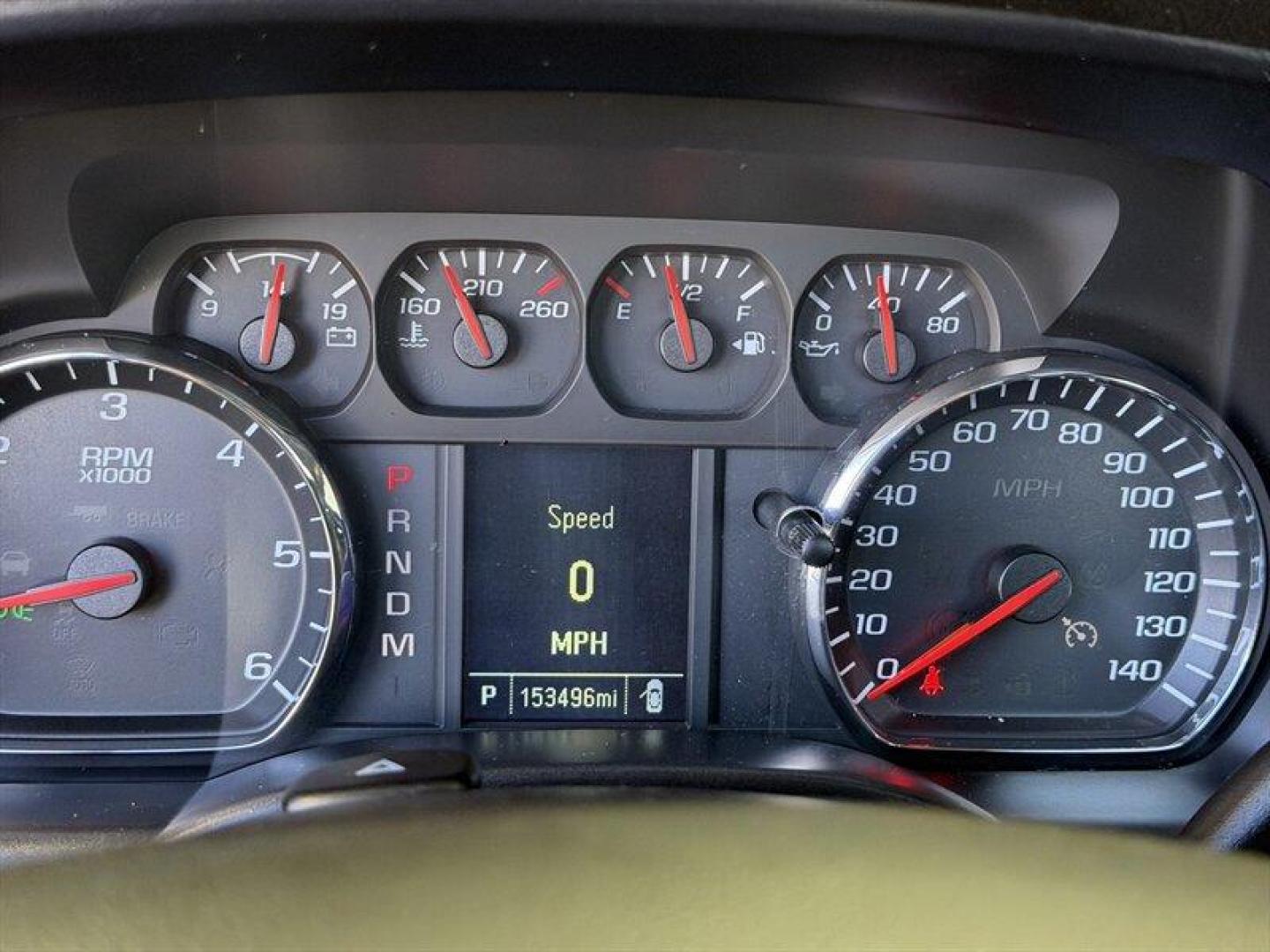 2014 Quicksilver Metallic GMC Sierra 1500 (1GTN1TEH9EZ) with an 4.3 engine, Automatic transmission, located at 25355 Eames Street, Channahon, IL, 60410, (815) 467-1807, 41.429108, -88.228432 - 2014 GMC Sierra 1500 Quicksilver Metallic exterior, Jet Black/Dark Ash interior. This Sierra is powered by the dependable 4.3L V6 paired with a six-speed automatic transmission, delivering a well-balanced combination of everyday drivability, strong low-end torque and respectable towing capability f - Photo#16