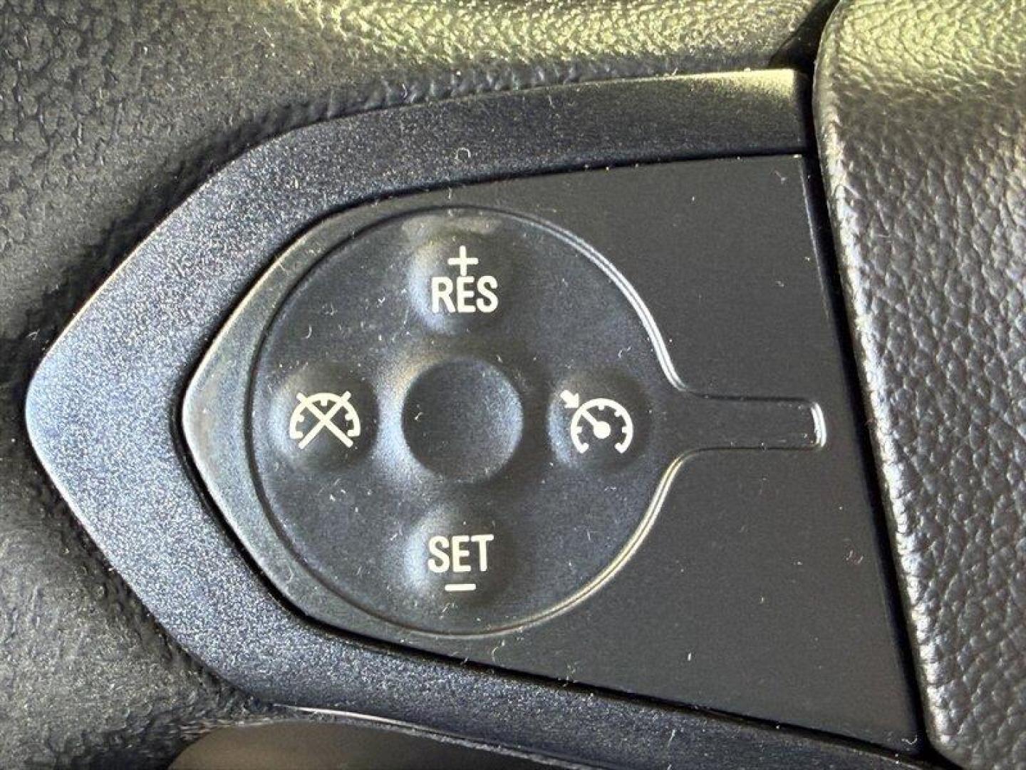 2014 Quicksilver Metallic GMC Sierra 1500 (1GTN1TEH9EZ) with an 4.3 engine, Automatic transmission, located at 25355 Eames Street, Channahon, IL, 60410, (815) 467-1807, 41.429108, -88.228432 - 2014 GMC Sierra 1500 Quicksilver Metallic exterior, Jet Black/Dark Ash interior. This Sierra is powered by the dependable 4.3L V6 paired with a six-speed automatic transmission, delivering a well-balanced combination of everyday drivability, strong low-end torque and respectable towing capability f - Photo#17