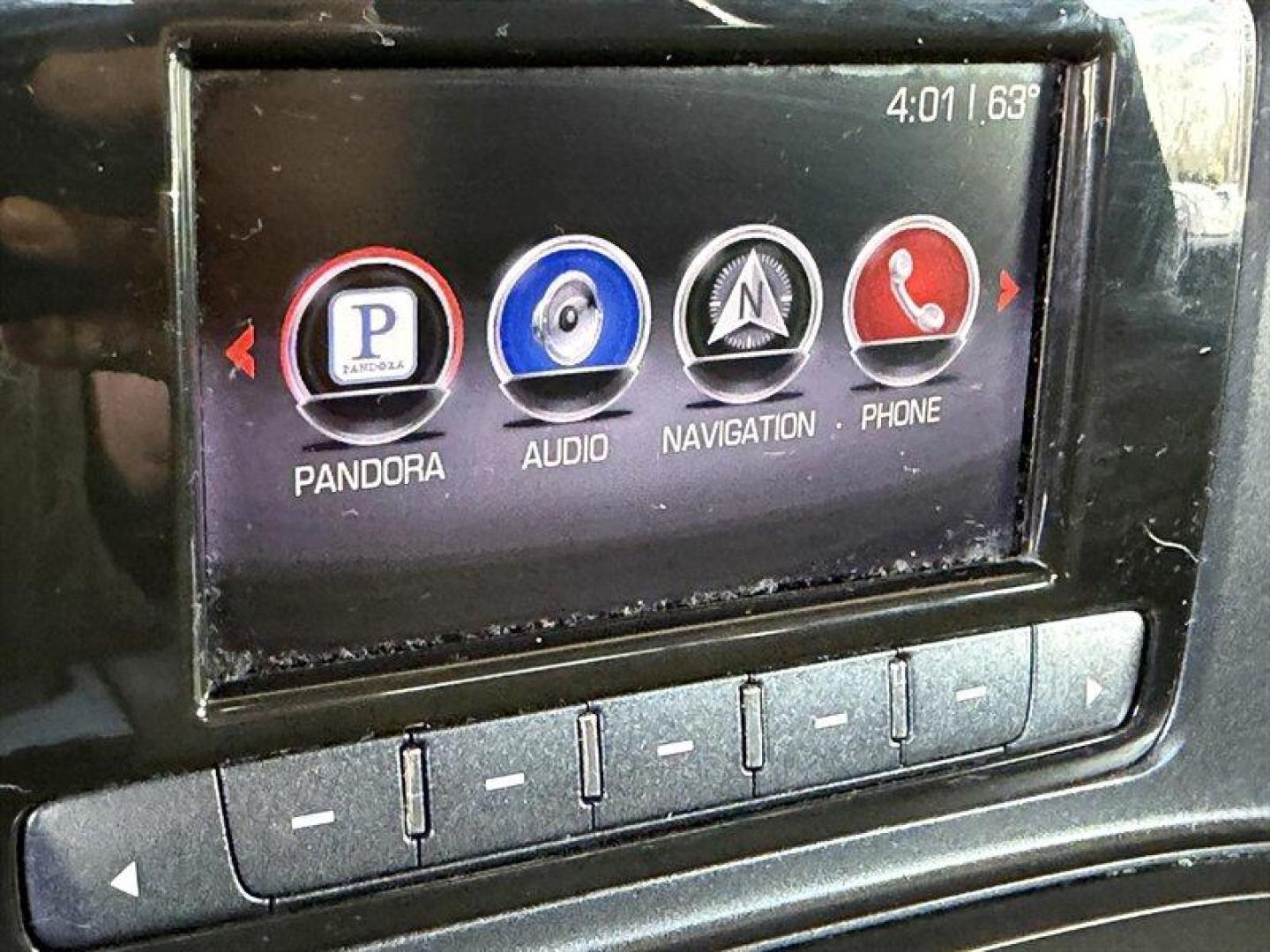 2014 Quicksilver Metallic GMC Sierra 1500 (1GTN1TEH9EZ) with an 4.3 engine, Automatic transmission, located at 25355 Eames Street, Channahon, IL, 60410, (815) 467-1807, 41.429108, -88.228432 - 2014 GMC Sierra 1500 Quicksilver Metallic exterior, Jet Black/Dark Ash interior. This Sierra is powered by the dependable 4.3L V6 paired with a six-speed automatic transmission, delivering a well-balanced combination of everyday drivability, strong low-end torque and respectable towing capability f - Photo#18