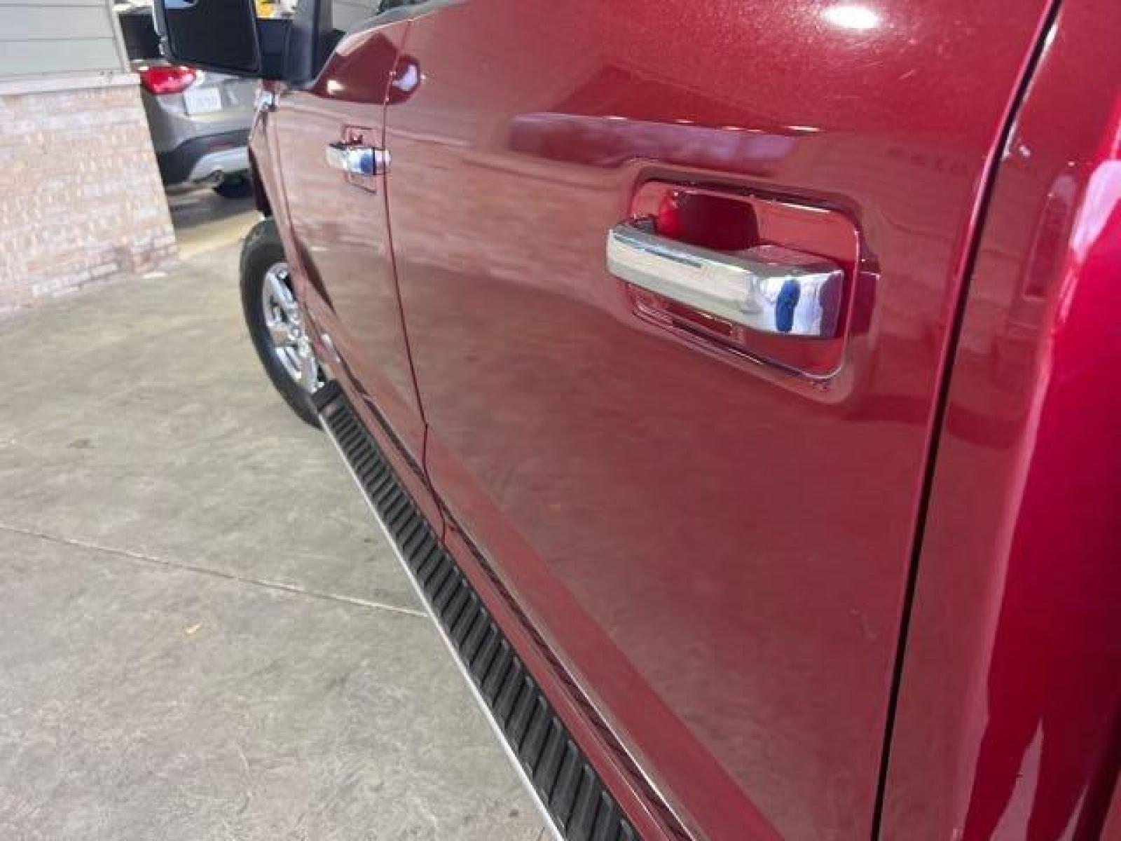2019 Ruby Red Metallic Tinted Clearcoat Ford F-150 XLT (1FTEW1E52KK) with an 5.0L Flex Fuel V8 395hp 400ft. lbs. engine, Automatic transmission, located at 25355 Eames Street, Channahon, IL, 60410, (815) 467-1807, 41.429108, -88.228432 - CLEAN LOCAL TRUCK! COMING SOON, CALL TODAY TO BE FIRST ON THE LIST WHEN IT IS READY FOR IT'S NEW HOME! If you're ready for a different, no hassle and pleasant car buying experience, then give us a chance! We're breaking the standard Car Sales mold and making one of our very own you'll be sure to app - Photo #7
