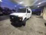 2015 White Ford E-Series Van Base Cutaway (1FDWE3FL9FD) with an Triton 5.4L Flex Fuel V8 255hp 350ft. lbs. engine, Automatic transmission, located at 25355 Eames Street, Channahon, IL, 60410, (815) 467-1807, 41.429108, -88.228432 - ** KNAPHEIDE PLUMBERS UTILITY BODY, CLEAN LOCAL TRADE! ** If you're ready for a different, no hassle and pleasant car buying experience, then give us a chance! We're breaking the standard Car Sales mold and making one of our very own you'll be sure to appreciate! So, why buy from Crase Auto Connecti - Photo#11