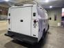 2015 White Ford E-Series Van Base Cutaway (1FDWE3FL9FD) with an Triton 5.4L Flex Fuel V8 255hp 350ft. lbs. engine, Automatic transmission, located at 25355 Eames Street, Channahon, IL, 60410, (815) 467-1807, 41.429108, -88.228432 - ** KNAPHEIDE PLUMBERS UTILITY BODY, CLEAN LOCAL TRADE! ** If you're ready for a different, no hassle and pleasant car buying experience, then give us a chance! We're breaking the standard Car Sales mold and making one of our very own you'll be sure to appreciate! So, why buy from Crase Auto Connecti - Photo#5