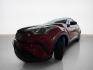 2019 Ruby Flare Pearl Toyota C-HR XLE (NMTKHMBX9KR) with an 2.0L I4 144hp 139ft. lbs. engine, Automatic transmission, located at 25355 Eames Street, Channahon, IL, 60410, (815) 467-1807, 41.429108, -88.228432 - 2019 Toyota C-HR LE 2.0L I4, CVT, FWD 144 hp / 139 lb-ft Below 76,000 miles Overview This 2019 Toyota C-HR LE pairs efficient performance with a well-appointed factory feature set and good ownership mileage (under 76,000 miles, averaging less than 10,000 miles per year). Powered by a responsive - Photo#7