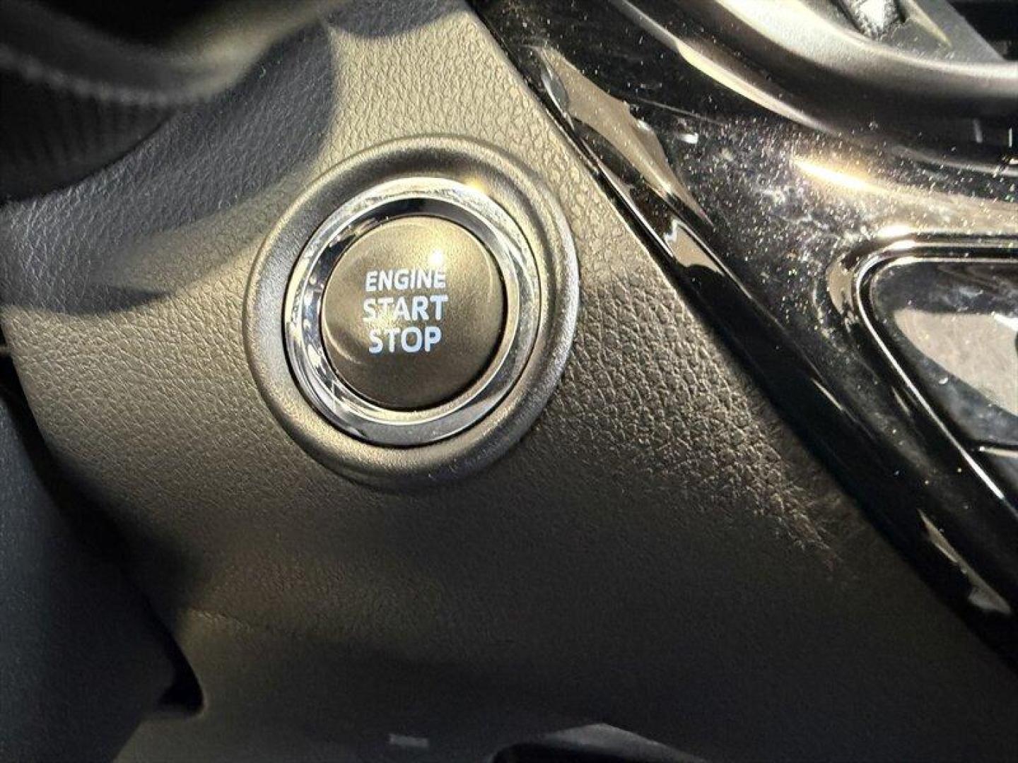 2019 Ruby Flare Pearl Toyota C-HR XLE (NMTKHMBX9KR) with an 2.0L I4 144hp 139ft. lbs. engine, Automatic transmission, located at 25355 Eames Street, Channahon, IL, 60410, (815) 467-1807, 41.429108, -88.228432 - 2019 Toyota C-HR LE 2.0L I4, CVT, FWD 144 hp / 139 lb-ft Below 76,000 miles Overview This 2019 Toyota C-HR LE pairs efficient performance with a well-appointed factory feature set and good ownership mileage (under 76,000 miles, averaging less than 10,000 miles per year). Powered by a responsive - Photo#23