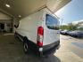 2017 Oxford White Ford Transit (1FTYR1ZM6HK) with an 3.7L V6 275hp 260ft. lbs. engine, Automatic transmission, located at 25355 Eames Street, Channahon, IL, 60410, (815) 467-1807, 41.429108, -88.228432 - Photo#4