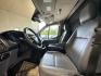 2017 Oxford White Ford Transit (1FTYR1ZM6HK) with an 3.7L V6 275hp 260ft. lbs. engine, Automatic transmission, located at 25355 Eames Street, Channahon, IL, 60410, (815) 467-1807, 41.429108, -88.228432 - Photo#9