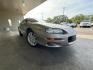 2002 Lt. Chevrolet Camaro SS (2G1FP32G722) with an 5.7L V8 310hp 340ft. lbs. engine, 6 Speed Manual transmission, located at 25355 Eames Street, Channahon, IL, 60410, (815) 467-1807, 41.429108, -88.228432 - Behold, ladies and gentlemen, the epitome of American muscle - the 2002 Chevrolet Camaro Z28! This legendary beast is fueled by a roaring 5.7L V8 engine, capable of producing a jaw-dropping 310 horsepower and 340 ft. lbs. of torque. With such an impressive powertrain, you'll feel the rush of adrenal - Photo#3