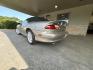 2002 Lt. Chevrolet Camaro SS (2G1FP32G722) with an 5.7L V8 310hp 340ft. lbs. engine, 6 Speed Manual transmission, located at 25355 Eames Street, Channahon, IL, 60410, (815) 467-1807, 41.429108, -88.228432 - Behold, ladies and gentlemen, the epitome of American muscle - the 2002 Chevrolet Camaro Z28! This legendary beast is fueled by a roaring 5.7L V8 engine, capable of producing a jaw-dropping 310 horsepower and 340 ft. lbs. of torque. With such an impressive powertrain, you'll feel the rush of adrenal - Photo#7