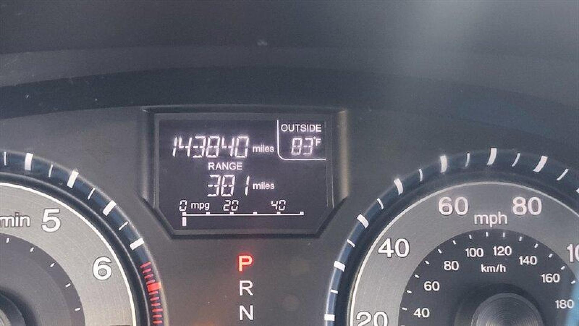 2012 Alabaster Silver Metallic Honda Odyssey EX-L (5FNRL5H68CB) with an 3.5L V6 248hp 250ft. lbs. engine, Automatic transmission, located at 25355 Eames Street, Channahon, IL, 60410, (815) 467-1807, 41.429108, -88.228432 - Photo#18
