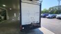 2011 White Ford Base Cutaway (1FDSE3FL4BD) with an Triton 5.4L Flex Fuel V8 255hp 350ft. lbs. engine, Automatic transmission, located at 25355 Eames Street, Channahon, IL, 60410, (815) 467-1807, 41.429108, -88.228432 - ** LOCAL TRADE IN, 12 FOOT BOX, 79 IN WIDE, 78 IN TALL, READY TO WORK FOR YOU. ** Looking for a reliable and spacious vehicle? Check out this 2011 Ford E-350 SD! This versatile van is powered by a Triton 5.4L Flex Fuel V8 engine that delivers 255 horsepower and 350ft. lbs. of torque. The engine runs - Photo#7