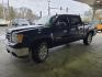 2012 Midnight Blue Metallic GMC Sierra 1500 SLE (3GTP2VE70CG) with an 5.3 engine, Automatic transmission, located at 25355 Eames Street, Channahon, IL, 60410, (815) 467-1807, 41.429108, -88.228432 - ** LOCAL TRADE IN, PRICED TO MOVE. SES LIGHT, TRACTION, AND ABS LIGHT ON. HAS RUST ON TAILGATE AND REAR WHEEL WELLS. DID NOT INSPECT THATS WHY ITS PRICED $4,000 UNDER THE MONEY. ** This 2012 GMC Sierra 1500 SLE comes equipped with a powerful 5.3-liter engine that delivers both performance and effici - Photo#11