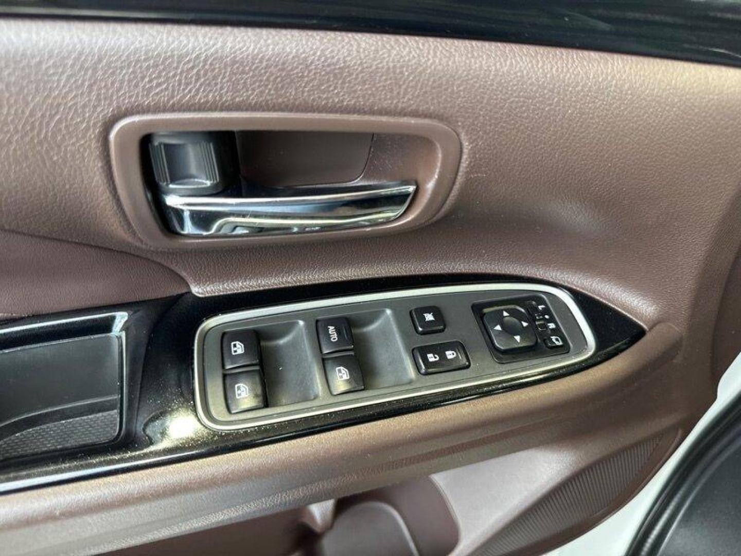 2018 Diamond White Pearl Mitsubishi Outlander PHEV GT (JA4J24A57JZ) with an 2.0L Plug-in Hybrid I4 117hp engine, Automatic transmission, located at 25355 Eames Street, Channahon, IL, 60410, (815) 467-1807, 41.429108, -88.228432 - Introducing the 2018 Mitsubishi Outlander PHEV GT - a sleek and powerful plug-in hybrid SUV that's ready to dominate the road! Powered by a 2.0L Plug-in Hybrid I4 117hp engine, this beast offers an unbeatable combination of performance and fuel efficiency. As soon as you lay eyes on the Diamond Whi - Photo#20