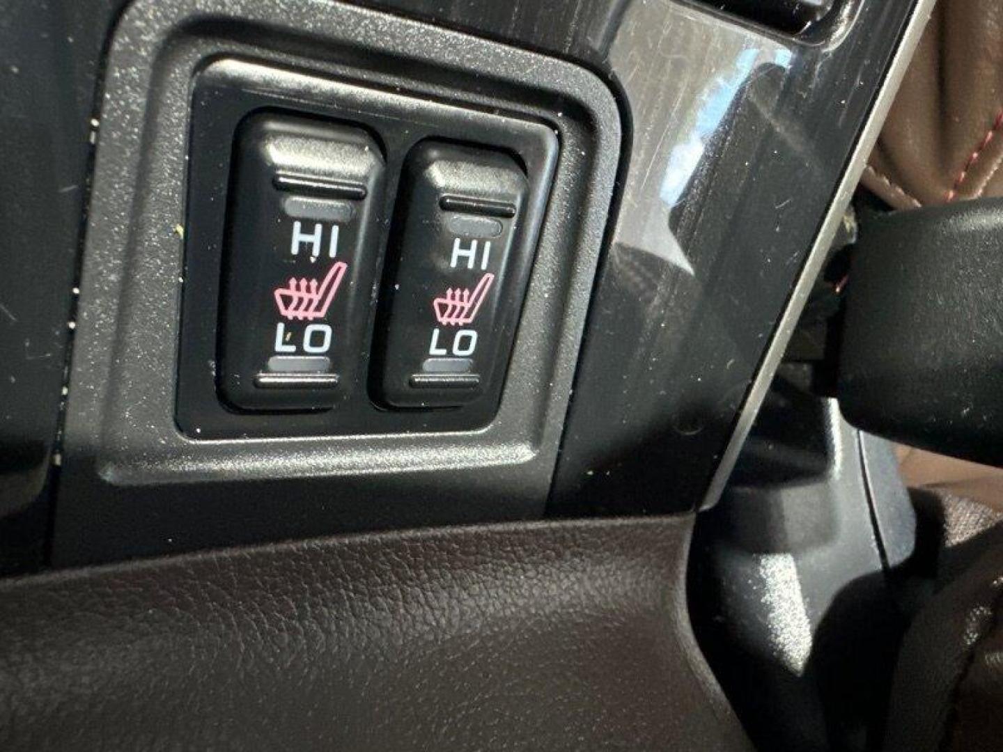 2018 Diamond White Pearl Mitsubishi Outlander PHEV GT (JA4J24A57JZ) with an 2.0L Plug-in Hybrid I4 117hp engine, Automatic transmission, located at 25355 Eames Street, Channahon, IL, 60410, (815) 467-1807, 41.429108, -88.228432 - Introducing the 2018 Mitsubishi Outlander PHEV GT - a sleek and powerful plug-in hybrid SUV that's ready to dominate the road! Powered by a 2.0L Plug-in Hybrid I4 117hp engine, this beast offers an unbeatable combination of performance and fuel efficiency. As soon as you lay eyes on the Diamond Whi - Photo#25