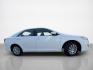2013 Super White Toyota Camry LE (4T4BF1FK4DR) with an 2.5L I4 178hp 170ft. lbs. engine, Automatic transmission, located at 25355 Eames Street, Channahon, IL, 60410, (815) 467-1807, 41.429108, -88.228432 - Ready to roll in style without breaking the bank? Feast your eyes on this sharp 2013 Toyota Camry L, rocking a crisp Super White exterior that practically screams confidence. Slide inside, and you'll be greeted by a sleek Ash interior that's as chic as it is comfyperfect for those daily drives or sp - Photo#1
