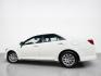 2013 Super White Toyota Camry LE (4T4BF1FK4DR) with an 2.5L I4 178hp 170ft. lbs. engine, Automatic transmission, located at 25355 Eames Street, Channahon, IL, 60410, (815) 467-1807, 41.429108, -88.228432 - Ready to roll in style without breaking the bank? Feast your eyes on this sharp 2013 Toyota Camry L, rocking a crisp Super White exterior that practically screams confidence. Slide inside, and you'll be greeted by a sleek Ash interior that's as chic as it is comfyperfect for those daily drives or sp - Photo#6