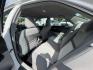 2013 Super White Toyota Camry LE (4T4BF1FK4DR) with an 2.5L I4 178hp 170ft. lbs. engine, Automatic transmission, located at 25355 Eames Street, Channahon, IL, 60410, (815) 467-1807, 41.429108, -88.228432 - Ready to roll in style without breaking the bank? Feast your eyes on this sharp 2013 Toyota Camry L, rocking a crisp Super White exterior that practically screams confidence. Slide inside, and you'll be greeted by a sleek Ash interior that's as chic as it is comfyperfect for those daily drives or sp - Photo#13
