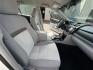 2013 Super White Toyota Camry LE (4T4BF1FK4DR) with an 2.5L I4 178hp 170ft. lbs. engine, Automatic transmission, located at 25355 Eames Street, Channahon, IL, 60410, (815) 467-1807, 41.429108, -88.228432 - Ready to roll in style without breaking the bank? Feast your eyes on this sharp 2013 Toyota Camry L, rocking a crisp Super White exterior that practically screams confidence. Slide inside, and you'll be greeted by a sleek Ash interior that's as chic as it is comfyperfect for those daily drives or sp - Photo#15