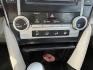 2013 Super White Toyota Camry LE (4T4BF1FK4DR) with an 2.5L I4 178hp 170ft. lbs. engine, Automatic transmission, located at 25355 Eames Street, Channahon, IL, 60410, (815) 467-1807, 41.429108, -88.228432 - Ready to roll in style without breaking the bank? Feast your eyes on this sharp 2013 Toyota Camry L, rocking a crisp Super White exterior that practically screams confidence. Slide inside, and you'll be greeted by a sleek Ash interior that's as chic as it is comfyperfect for those daily drives or sp - Photo#19