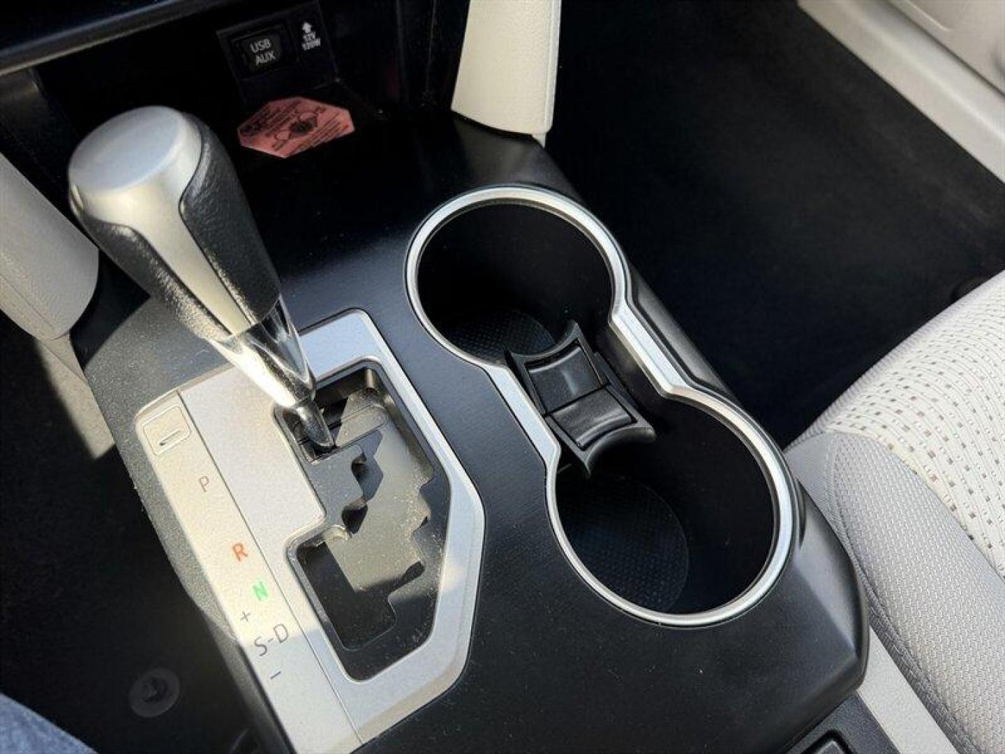 2013 Super White Toyota Camry LE (4T4BF1FK4DR) with an 2.5L I4 178hp 170ft. lbs. engine, Automatic transmission, located at 25355 Eames Street, Channahon, IL, 60410, (815) 467-1807, 41.429108, -88.228432 - Ready to roll in style without breaking the bank? Feast your eyes on this sharp 2013 Toyota Camry L, rocking a crisp Super White exterior that practically screams confidence. Slide inside, and you'll be greeted by a sleek Ash interior that's as chic as it is comfyperfect for those daily drives or sp - Photo#24