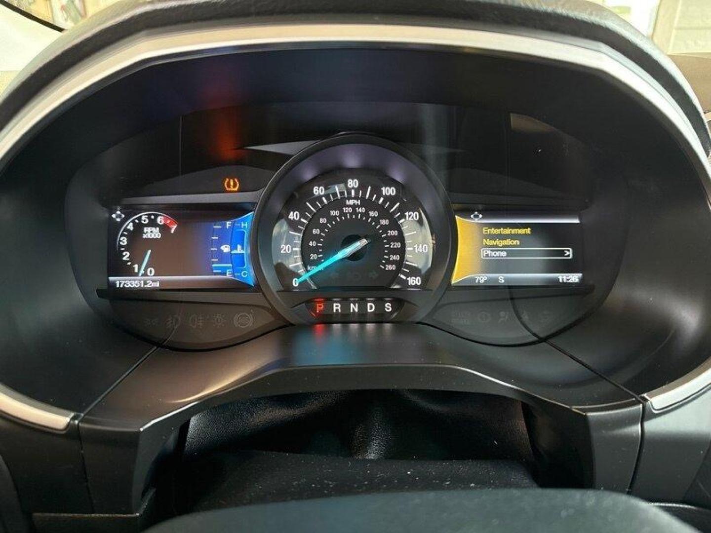 2015 Bronze Fire Metallic Tinted Clearcoat Ford Edge SEL (2FMTK3J85FB) with an 3.5L V6 280hp 250ft. lbs. engine, Automatic transmission, located at 25355 Eames Street, Channahon, IL, 60410, (815) 467-1807, 41.429108, -88.228432 - Behold the magnificent 2015 Ford Edge SEL, a true masterpiece of engineering and design! With a commanding 3.5L V6 engine that churns out a jaw-dropping 280 horsepower and 250 foot-pounds of torque, this vehicle delivers a driving experience unlike any other. Step inside this work of art and marve - Photo#25