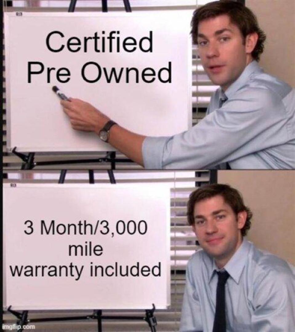 2012 Brilliant Silver Nissan Versa 1.8 S (3N1BC1CP2CK) with an 1.8L I4 122hp 127ft. lbs. engine, Automatic transmission, located at 25355 Eames Street, Channahon, IL, 60410, (815) 467-1807, 41.429108, -88.228432 - Photo#1