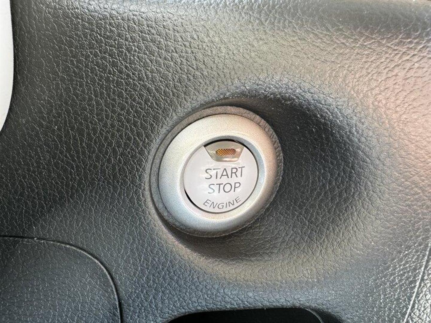 2013 Sapphire Slate Nissan cube 1.8 S (JN8AZ2KR8DT) with an 1.8L I4 122hp 127ft. lbs. engine, located at 25355 Eames Street, Channahon, IL, 60410, (815) 467-1807, 41.429108, -88.228432 - Looking for a car that's as unique as you are? Check out this 2013 Nissan Cube 1.8 S - it's not your average ride! Powered by a zippy 1.8L I4 engine, this Cube packs a punch with 122hp and 127ft. lbs. of torque. With its below 72,000 miles on the odometer, this funky little car has been cruising at - Photo#24