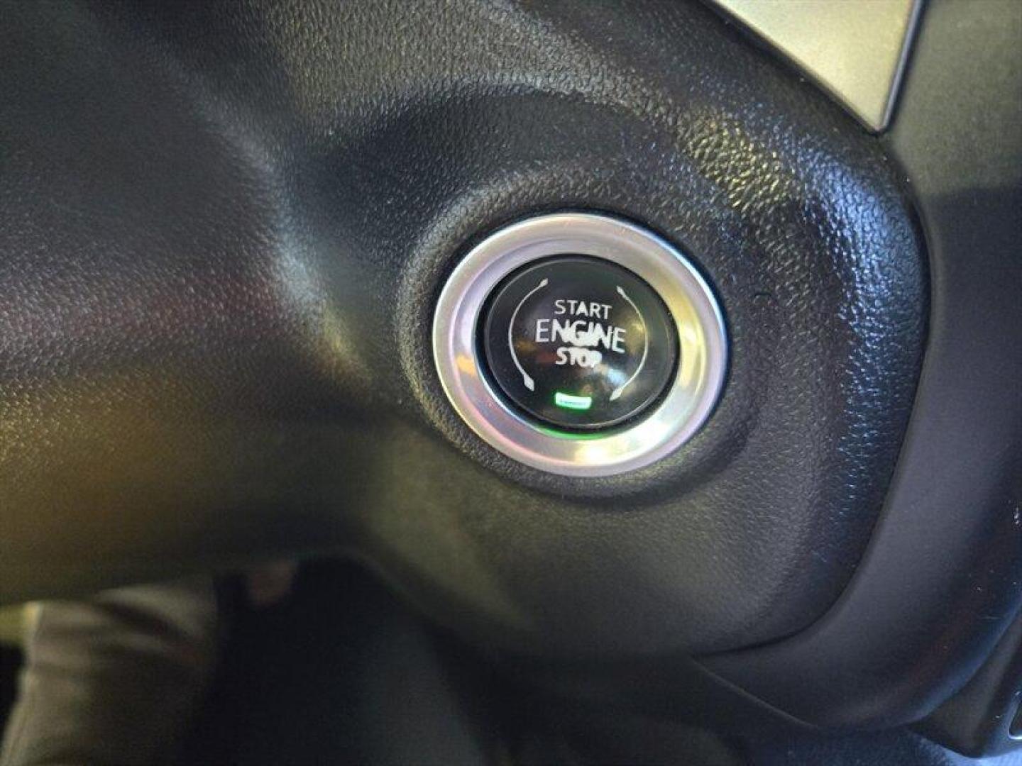2021 Red Hot Chevrolet Silverado 3500 LTZ (1GC4YUEY8MF) with an Duramax 6.6L Biodiesel Turbo V8 445hp 910ft. lbs. engine, Automatic transmission, located at 25355 Eames Street, Channahon, IL, 60410, (815) 467-1807, 41.429108, -88.228432 - Photo#33